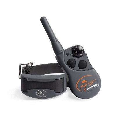 SportDOG FieldTrainer X-Series 425