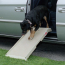 PetStep_Half_step_dog_ramp_